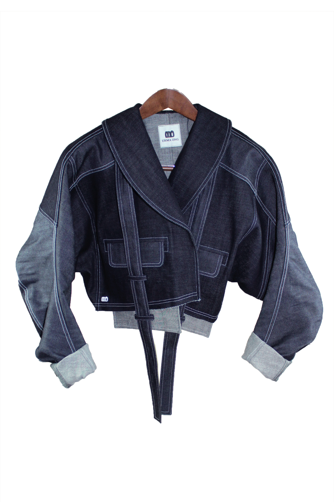 Kanor Jacket Edition #22 - Jackets